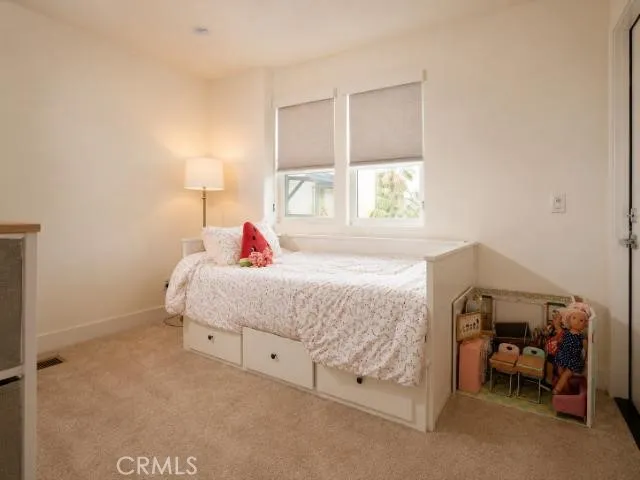 1648 Topanga Costa Mesa, CA 92627