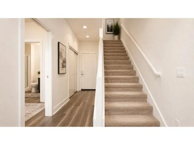 1648 Topanga Costa Mesa, CA 92627