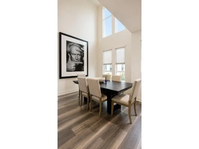1648 Topanga Costa Mesa, CA 92627