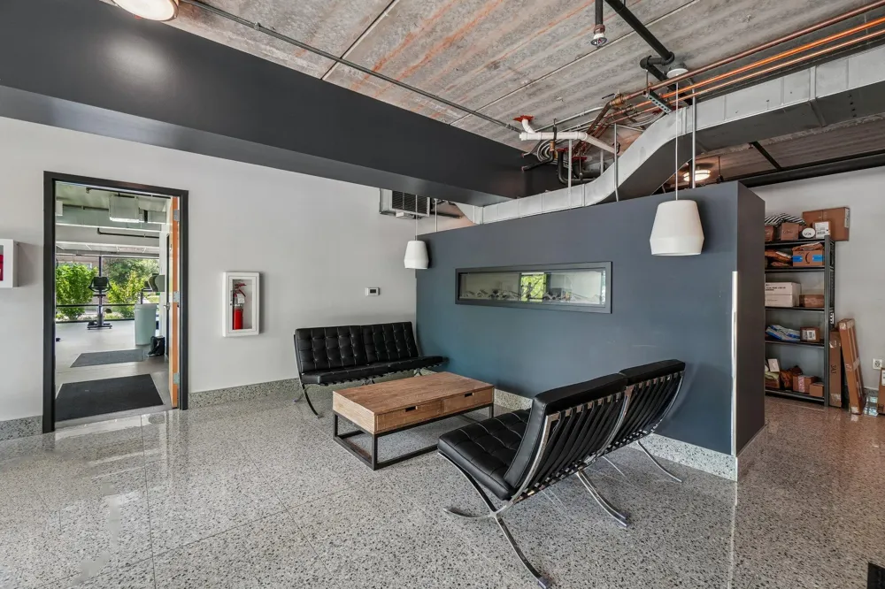 101 Curry Avenue #620 Royal Oak, MI 48067