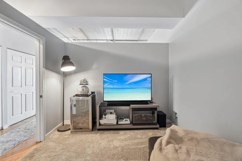 101 Curry Avenue #620 Royal Oak, MI 48067