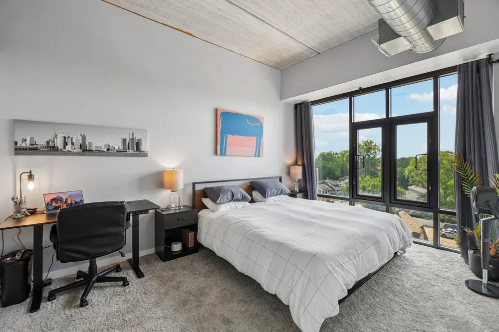 101 Curry Avenue #620 Royal Oak, MI 48067