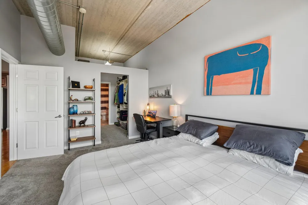 101 Curry Avenue #620 Royal Oak, MI 48067