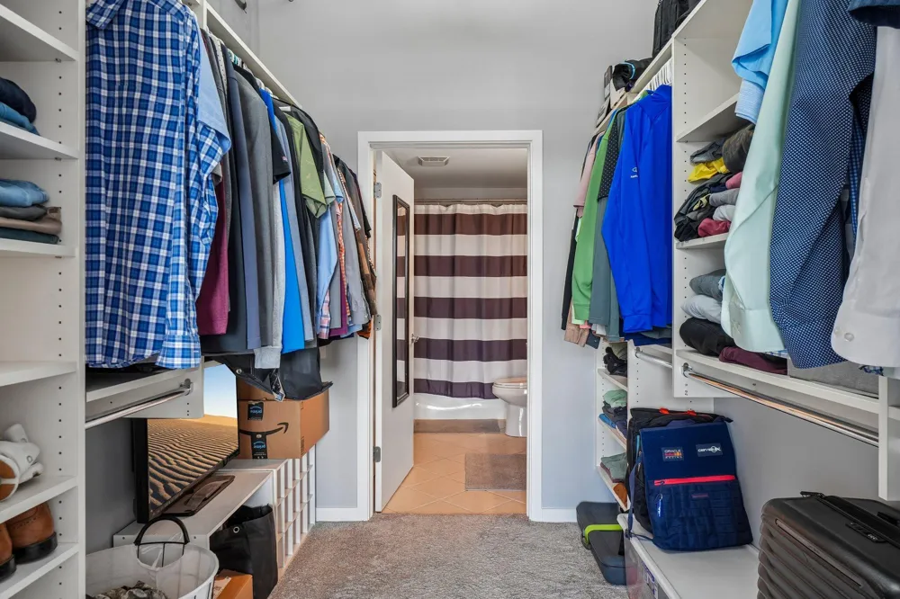 101 Curry Avenue #620 Royal Oak, MI 48067