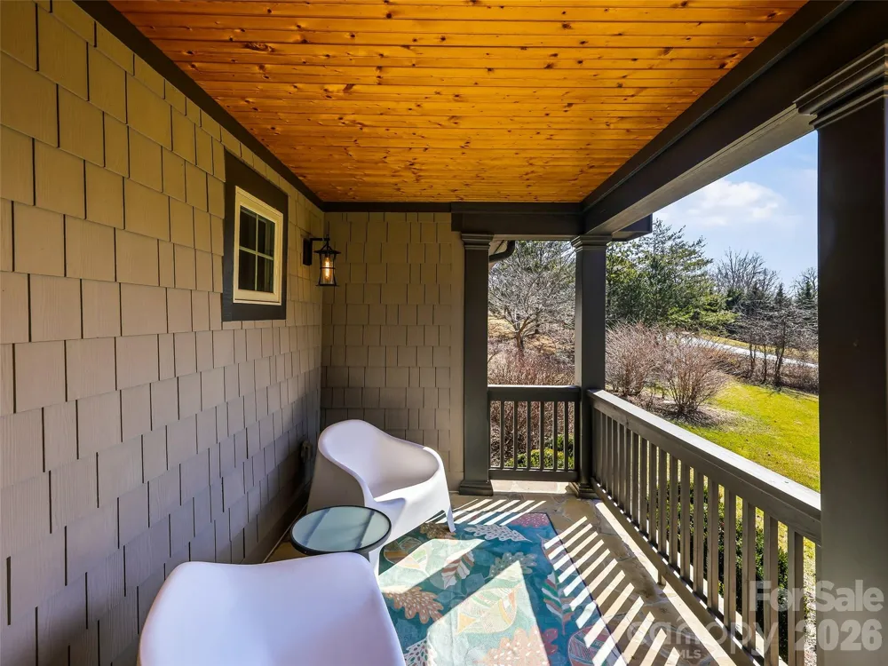 101 Glen Trillium Drive Fletcher, NC 28732