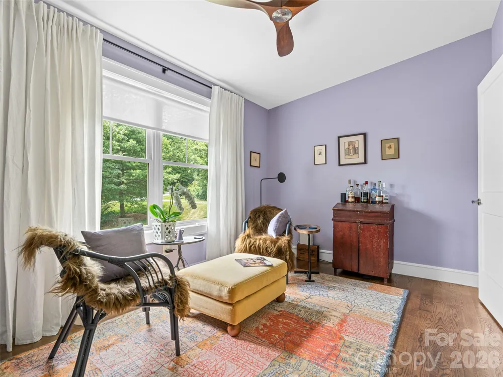 101 Glen Trillium Drive Fletcher, NC 28732