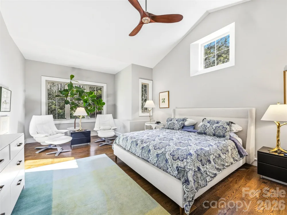 101 Glen Trillium Drive Fletcher, NC 28732