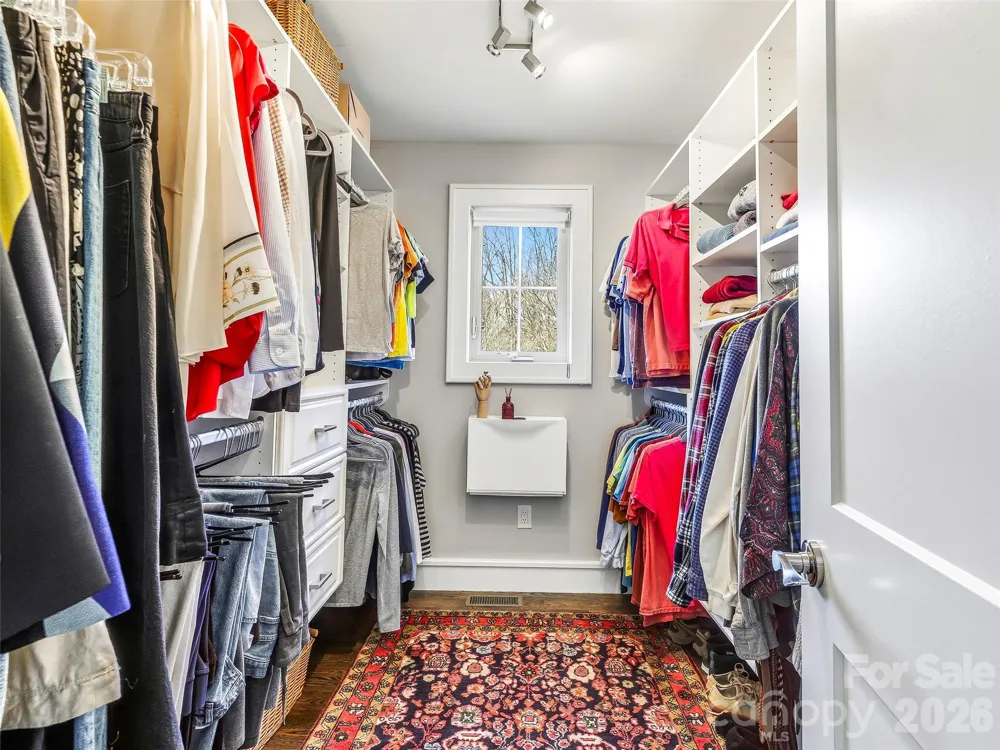 101 Glen Trillium Drive Fletcher, NC 28732