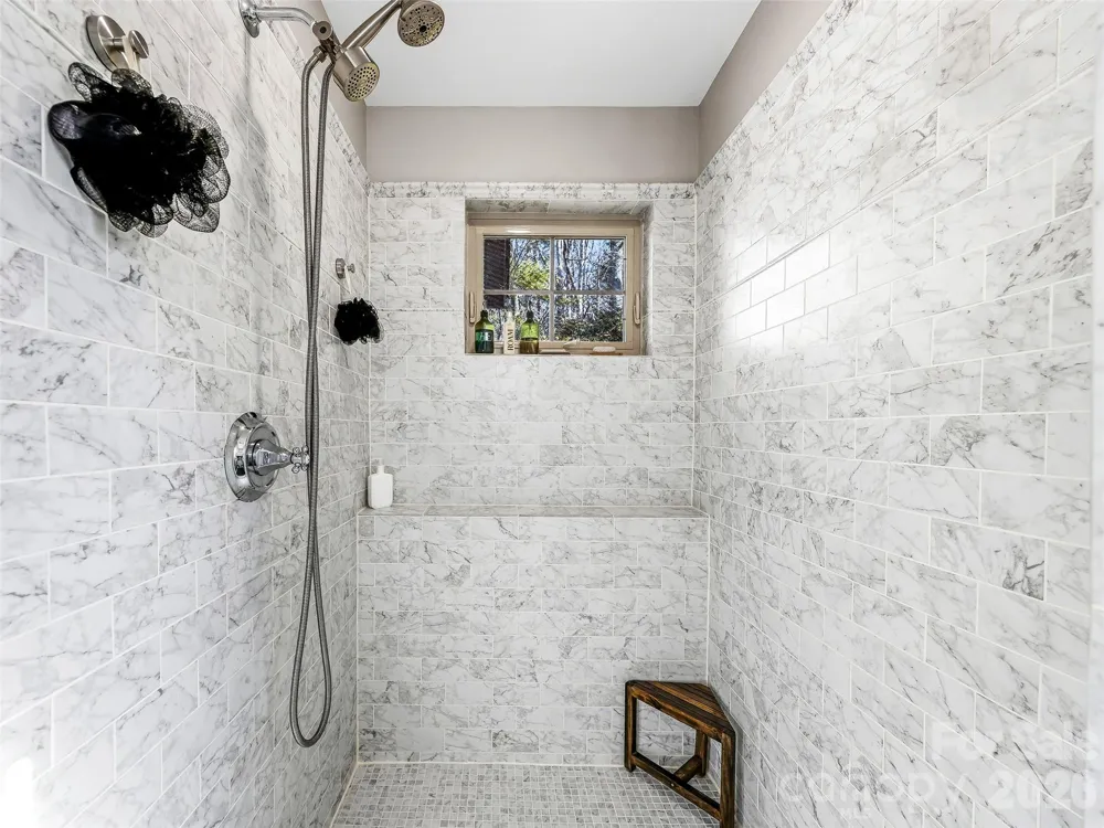 101 Glen Trillium Drive Fletcher, NC 28732