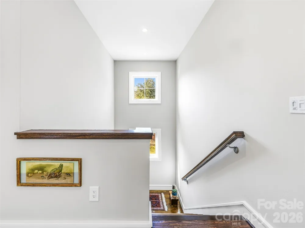 101 Glen Trillium Drive Fletcher, NC 28732