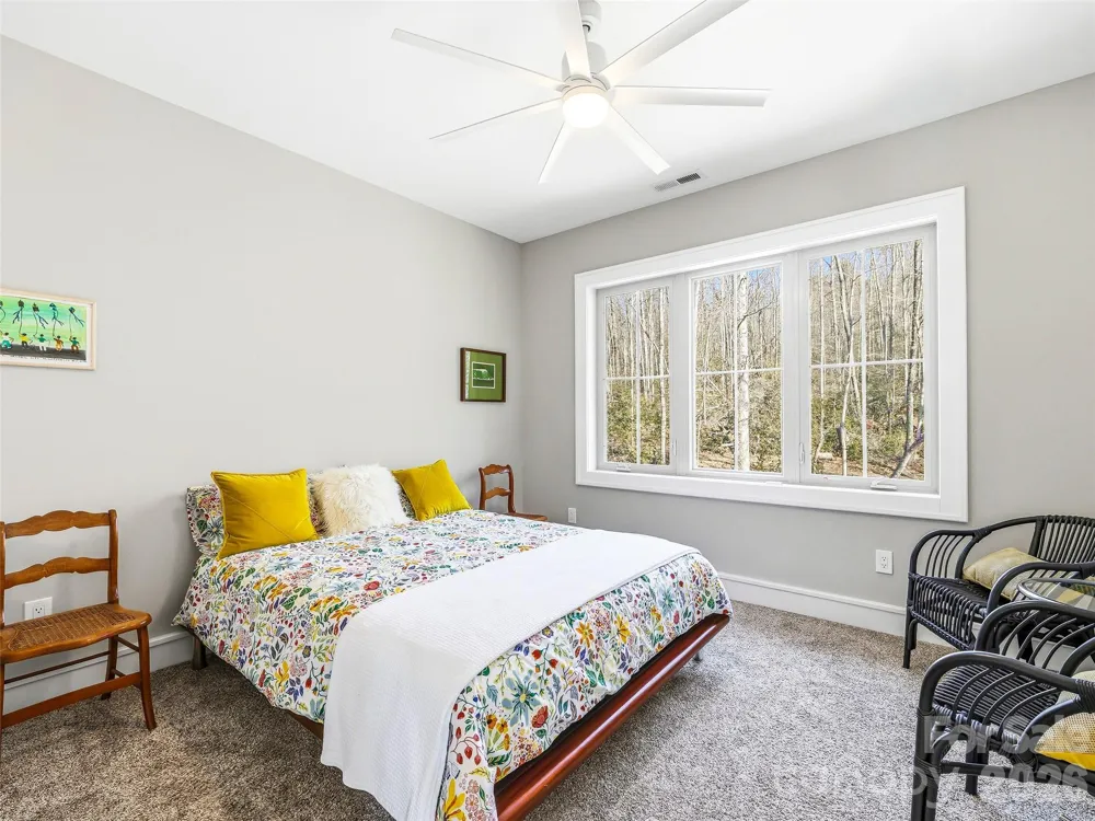 101 Glen Trillium Drive Fletcher, NC 28732