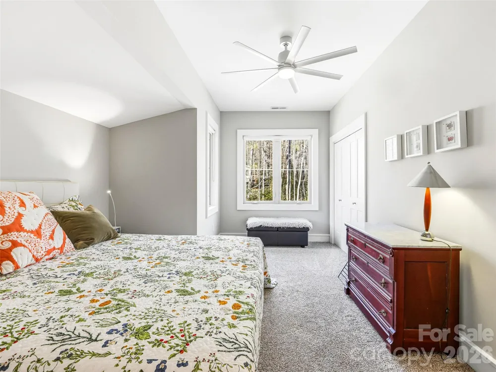 101 Glen Trillium Drive Fletcher, NC 28732