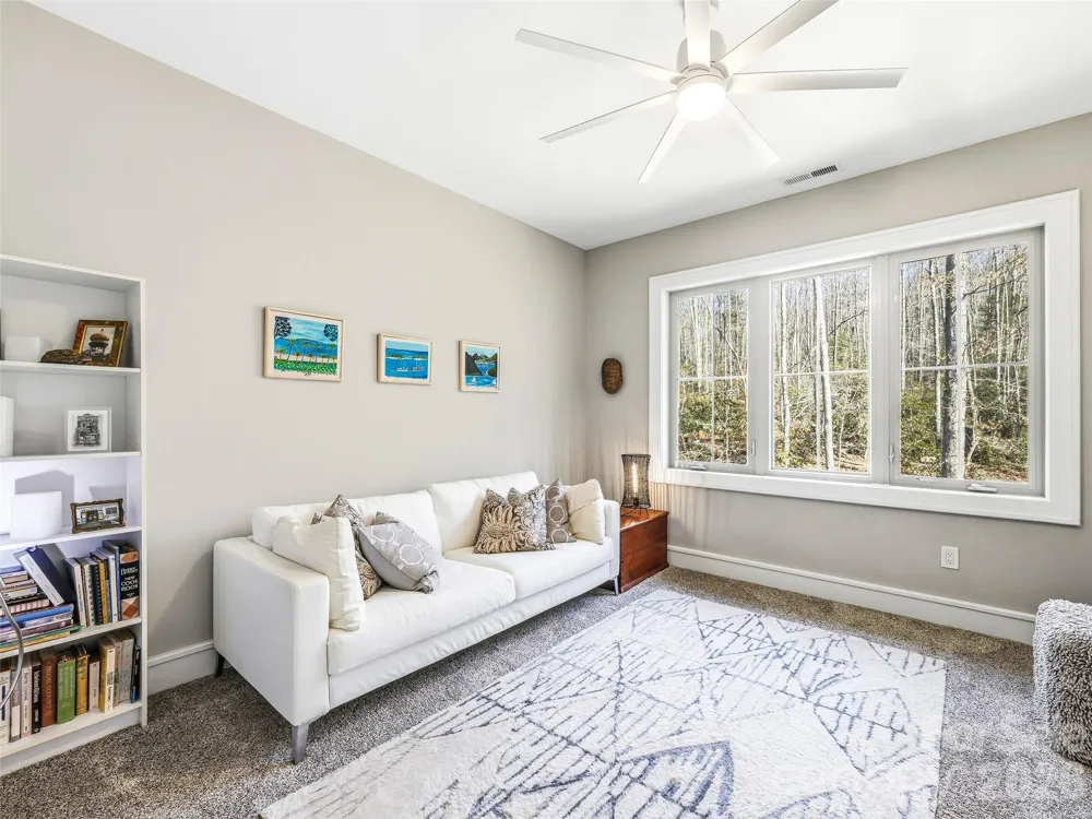 101 Glen Trillium Drive Fletcher, NC 28732