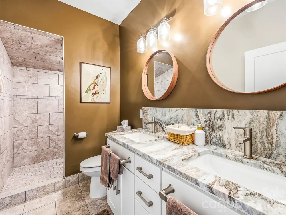 101 Glen Trillium Drive Fletcher, NC 28732