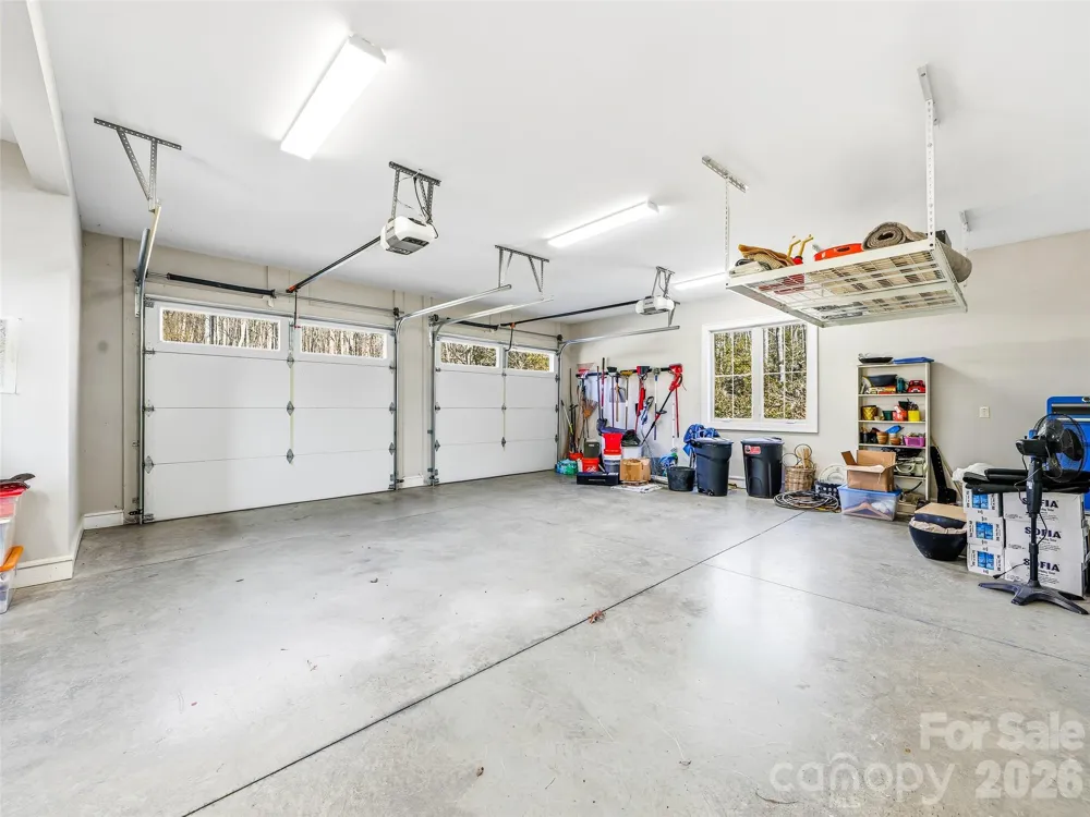 101 Glen Trillium Drive Fletcher, NC 28732