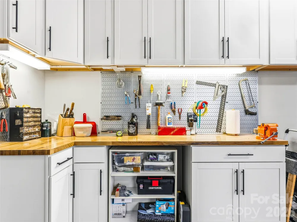 101 Glen Trillium Drive Fletcher, NC 28732