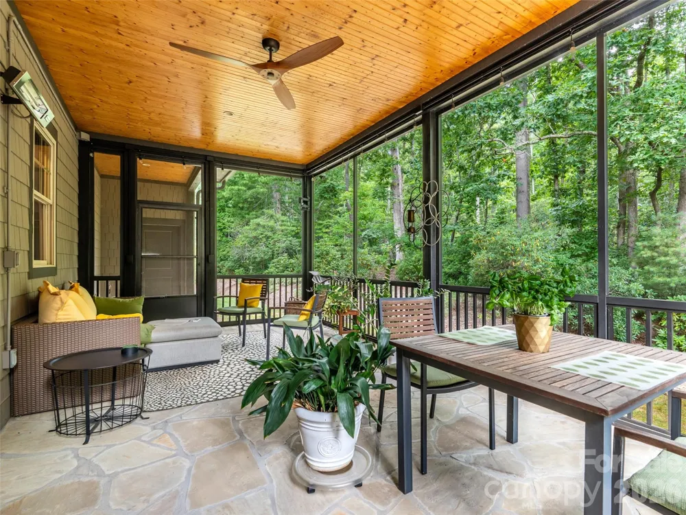 101 Glen Trillium Drive Fletcher, NC 28732
