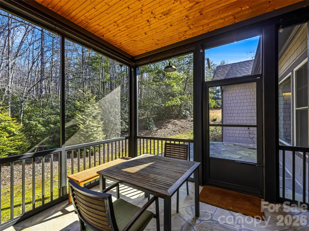 101 Glen Trillium Drive Fletcher, NC 28732