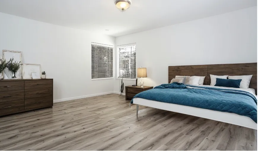 16301 Ledgemont Lane #101 Addison, TX 75001