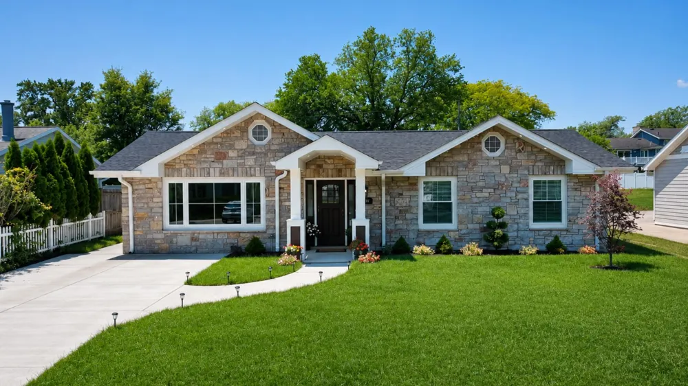 340 Berrien Street New Buffalo, MI 49117