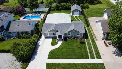 340 Berrien Street
