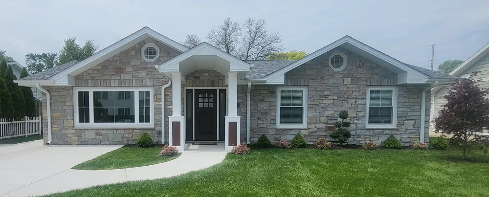 340 Berrien Street New Buffalo, MI 49117
