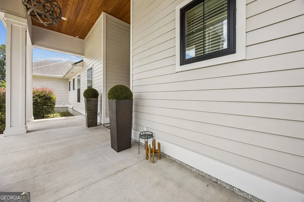 324 Osprey CIR St. Marys, GA 31558