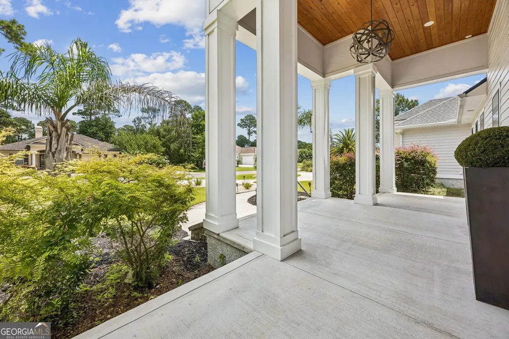 324 Osprey CIR St. Marys, GA 31558