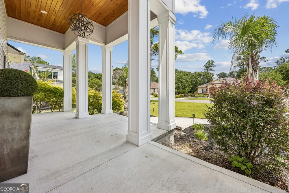 324 Osprey CIR St. Marys, GA 31558
