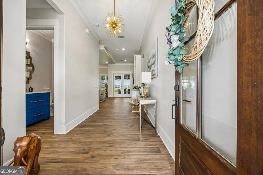 324 Osprey CIR St. Marys, GA 31558