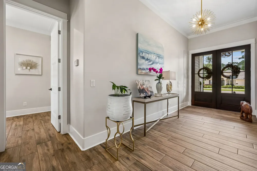 324 Osprey CIR St. Marys, GA 31558