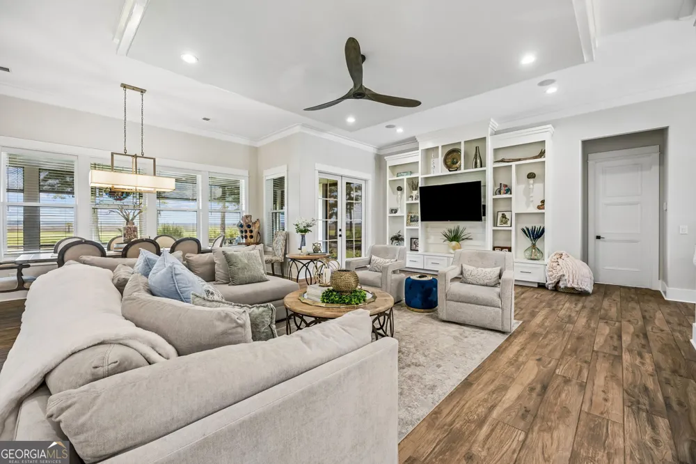 324 Osprey CIR St. Marys, GA 31558