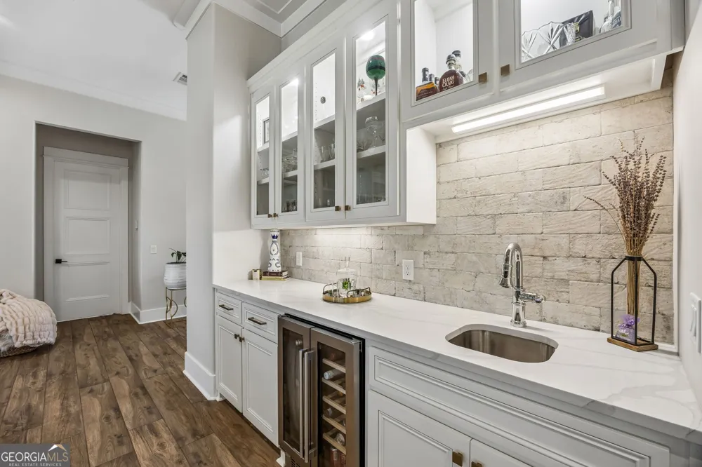 324 Osprey CIR St. Marys, GA 31558