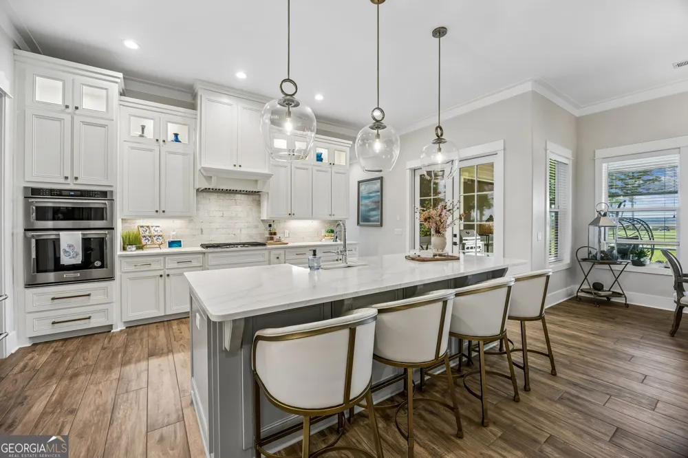 324 Osprey CIR St. Marys, GA 31558