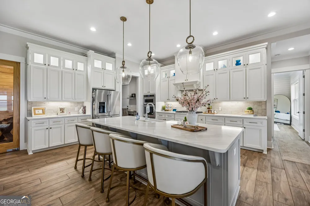 324 Osprey CIR St. Marys, GA 31558