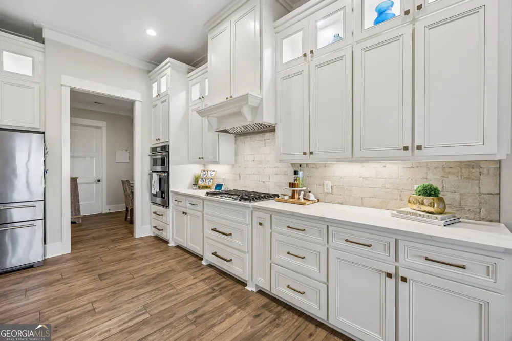 324 Osprey CIR St. Marys, GA 31558