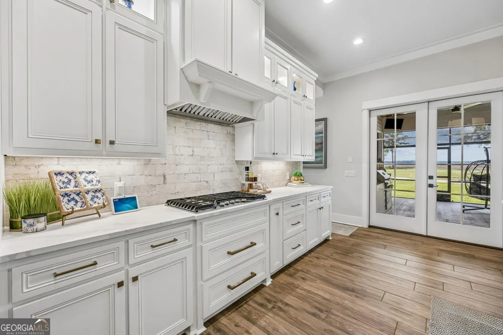 324 Osprey CIR St. Marys, GA 31558