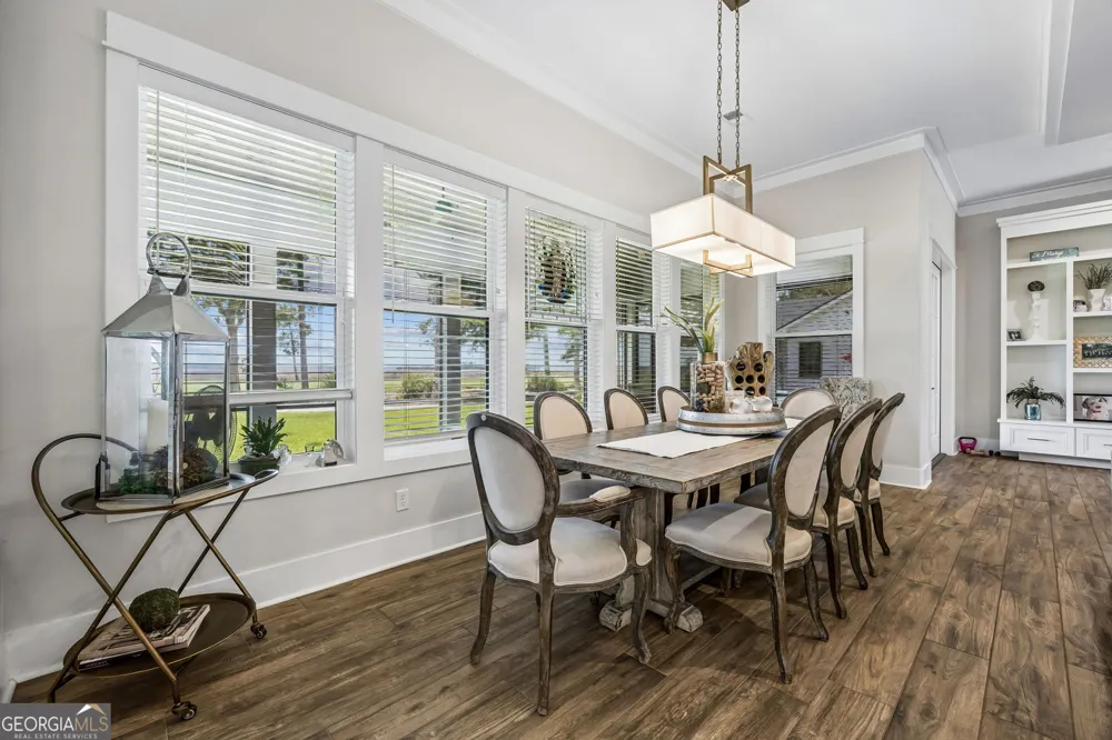 324 Osprey CIR St. Marys, GA 31558