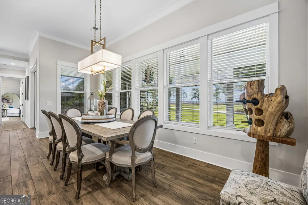 324 Osprey CIR St. Marys, GA 31558