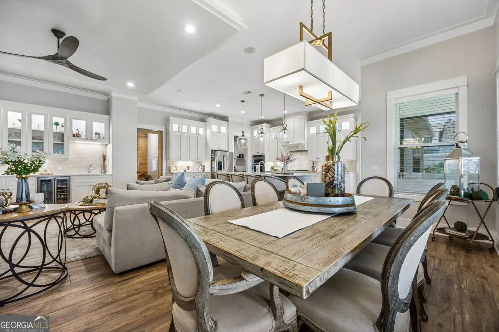 324 Osprey CIR St. Marys, GA 31558