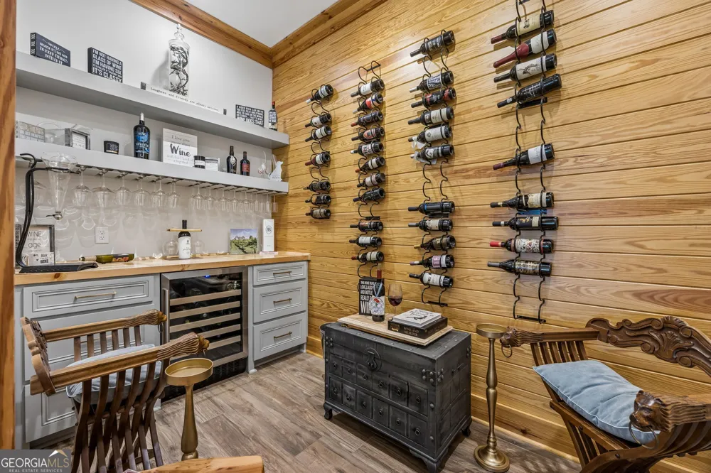 324 Osprey CIR St. Marys, GA 31558