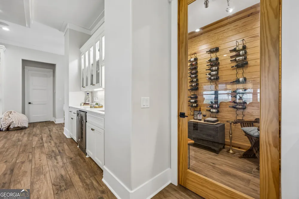 324 Osprey CIR St. Marys, GA 31558