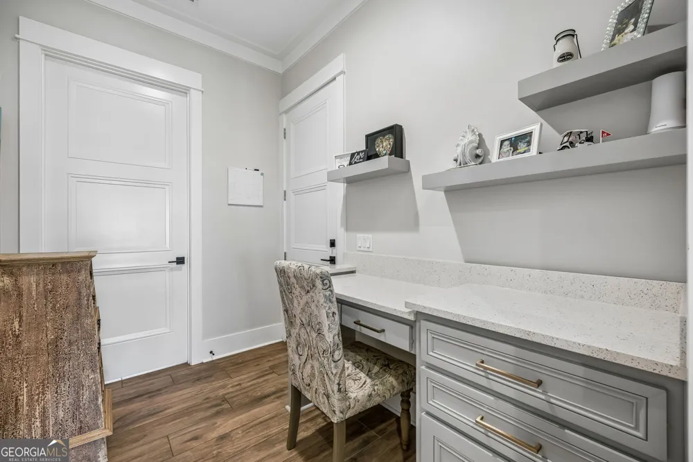 324 Osprey CIR St. Marys, GA 31558