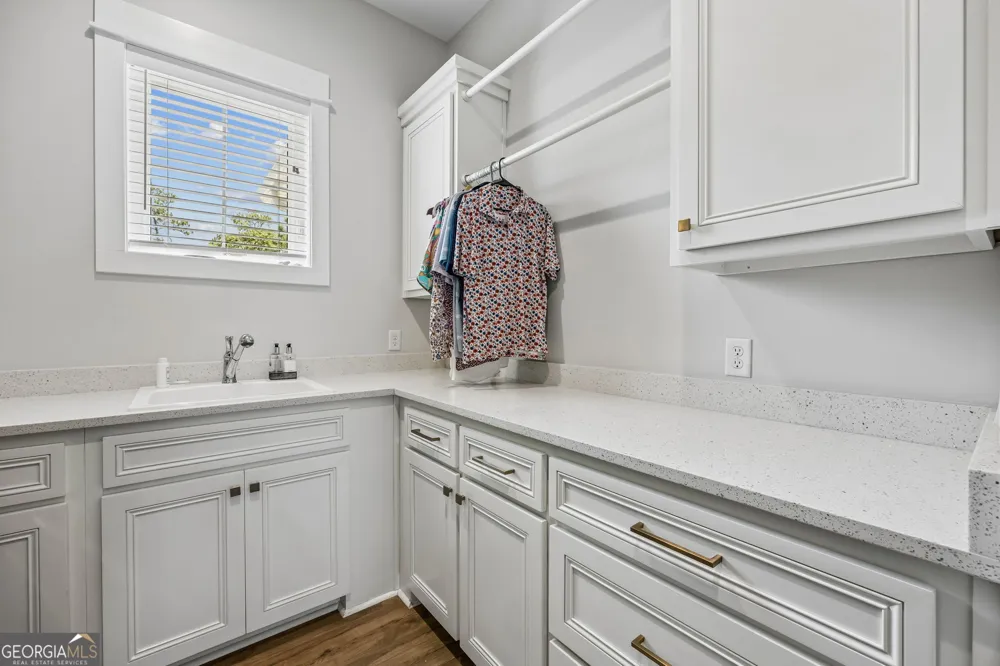 324 Osprey CIR St. Marys, GA 31558