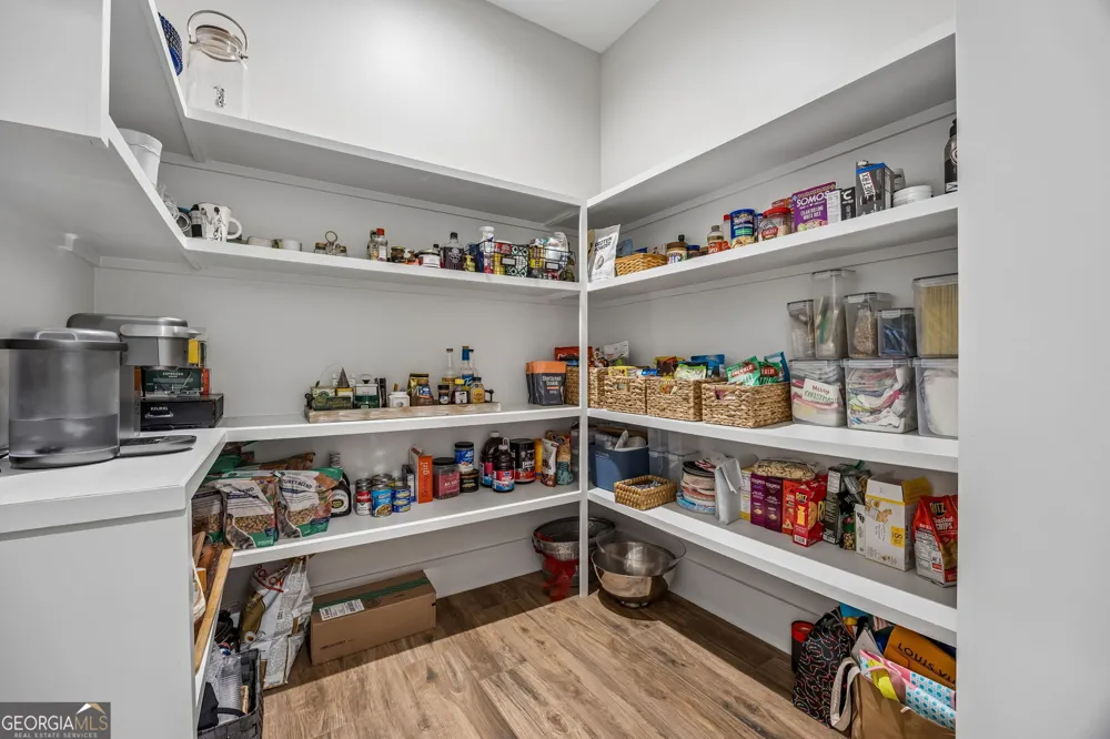 324 Osprey CIR St. Marys, GA 31558