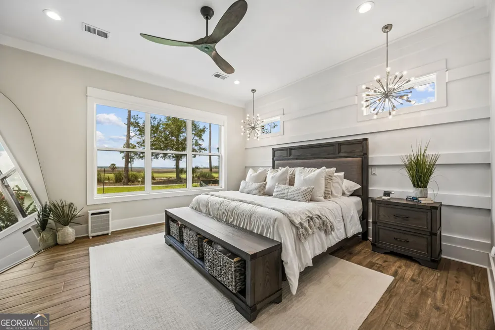 324 Osprey CIR St. Marys, GA 31558