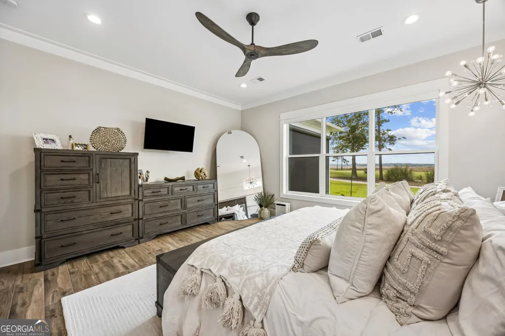324 Osprey CIR St. Marys, GA 31558