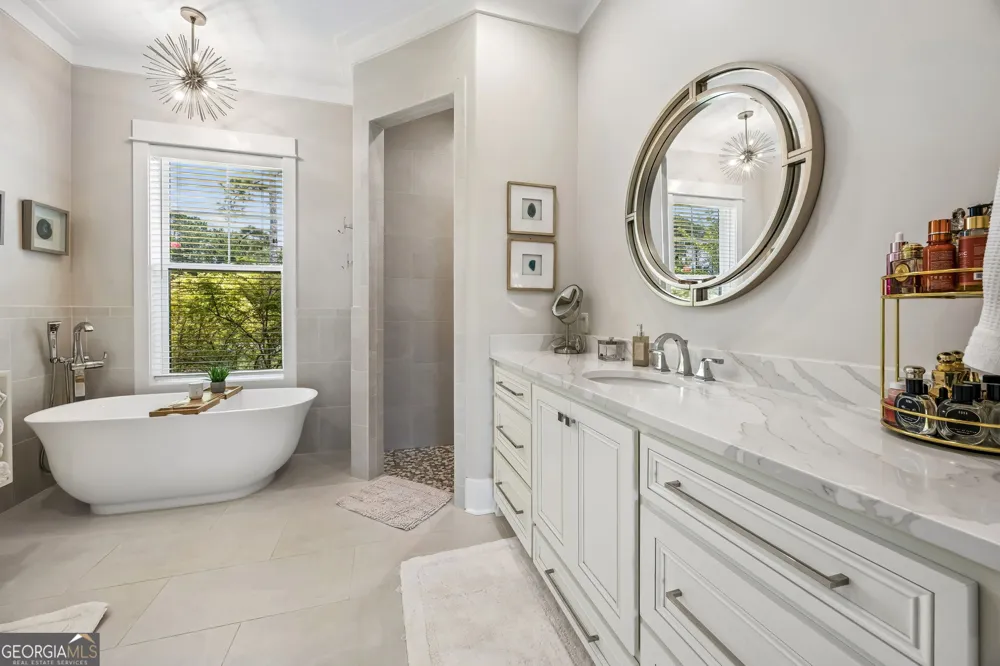 324 Osprey CIR St. Marys, GA 31558