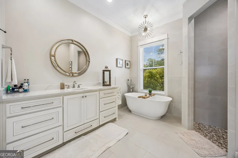 324 Osprey CIR St. Marys, GA 31558