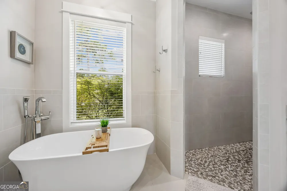 324 Osprey CIR St. Marys, GA 31558
